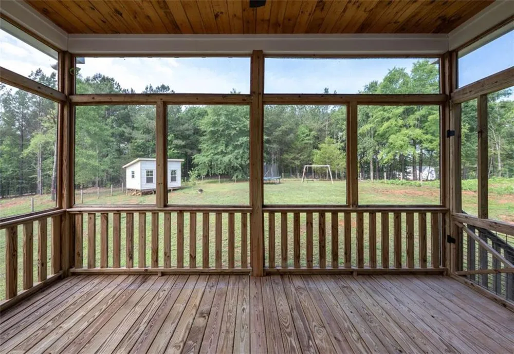 2185 Clotfelter Road Bogart, GA 30622