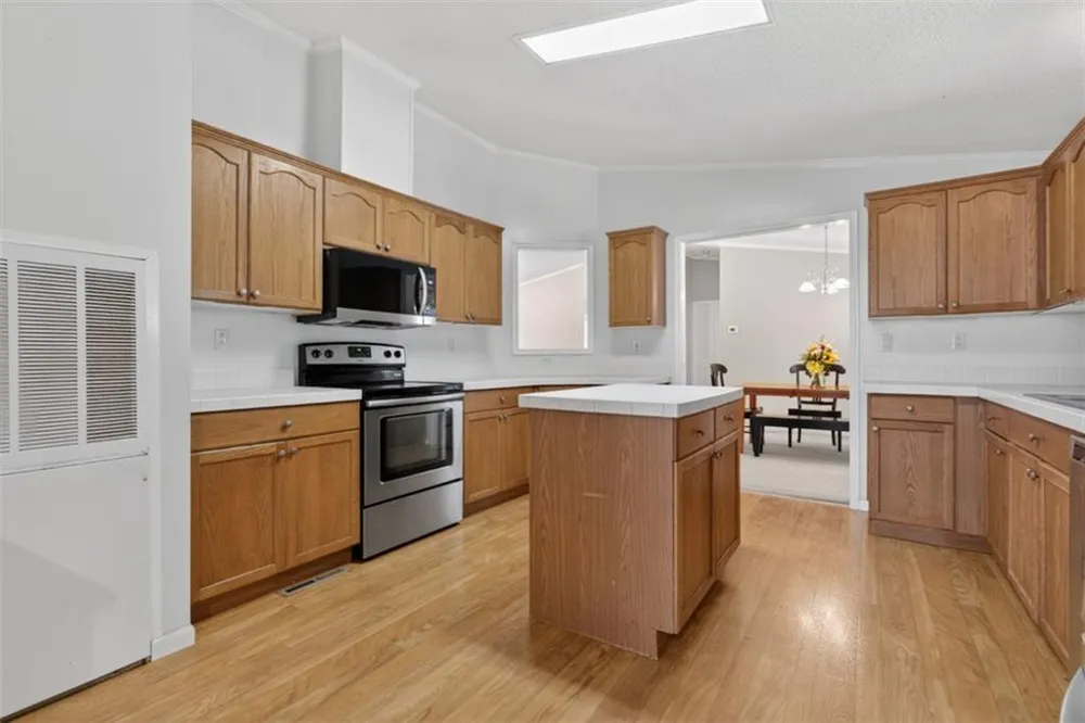 173 Andrews Road Carnesville, GA 30521