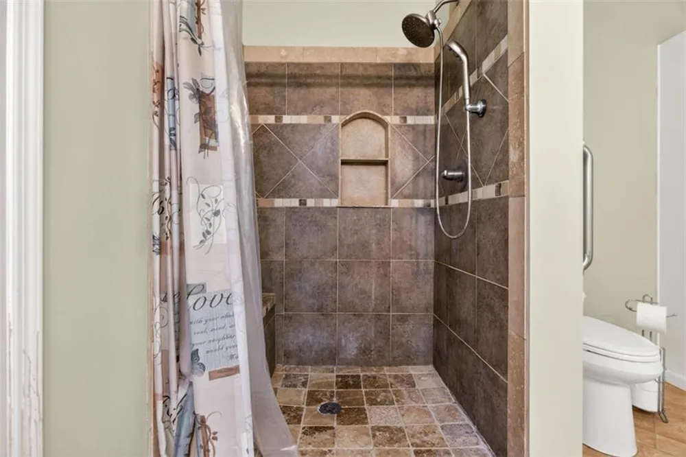 173 Andrews Road Carnesville, GA 30521