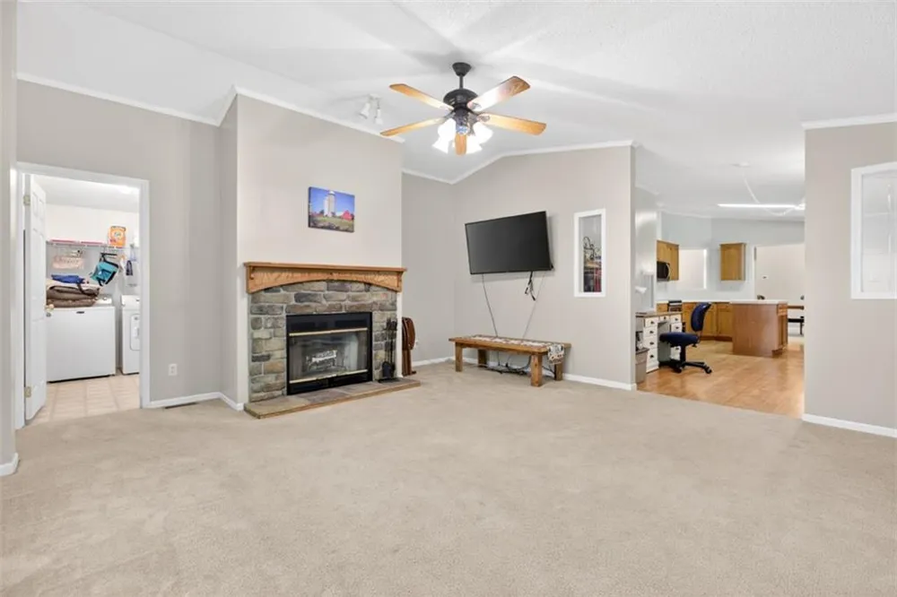 173 Andrews Road Carnesville, GA 30521
