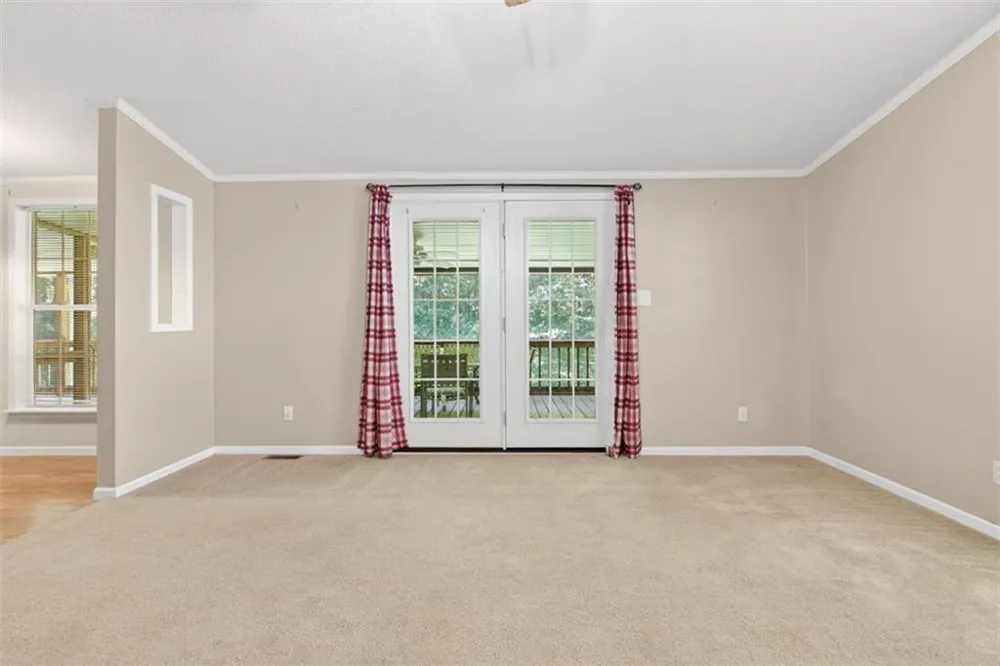 173 Andrews Road Carnesville, GA 30521