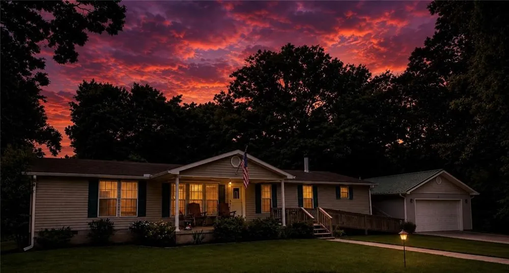 173 Andrews Road Carnesville, GA 30521