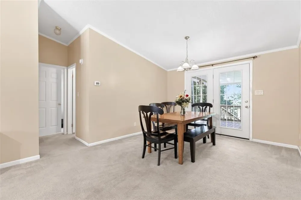 173 Andrews Road Carnesville, GA 30521