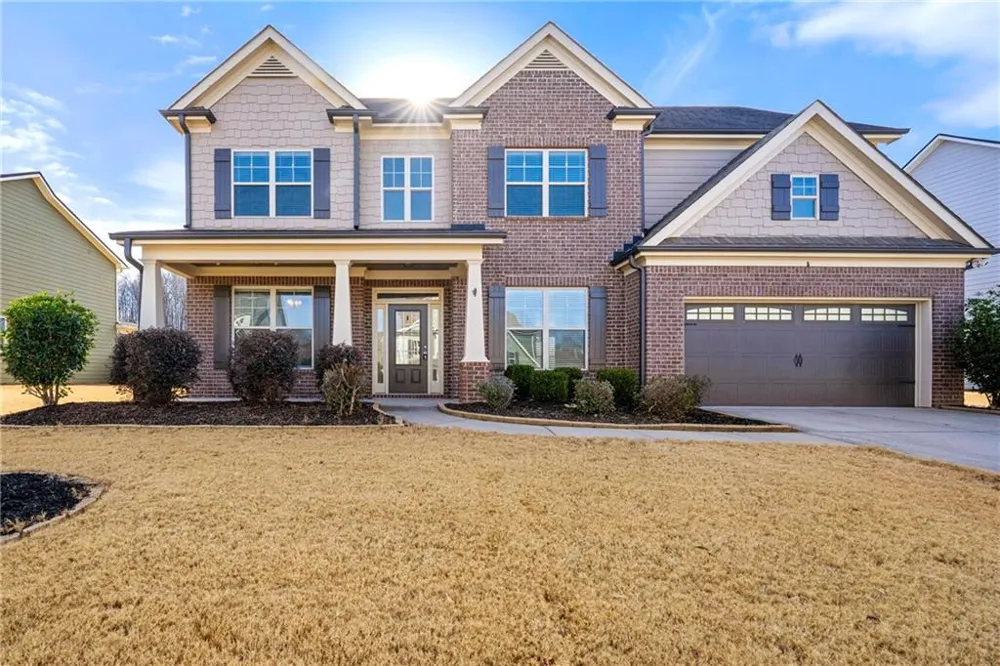 6209 Riverview Parkway