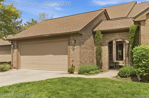 23910 Trailwood Court #82