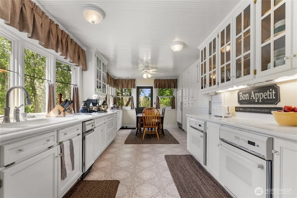 3 A Ross Road Twisp, WA 98856