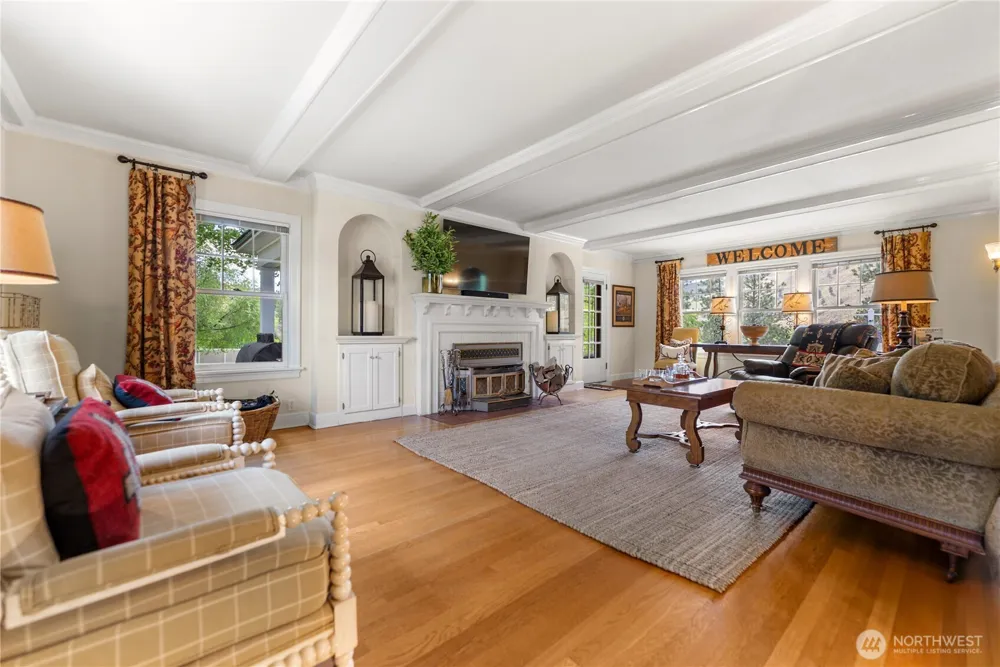 3 A Ross Road Twisp, WA 98856