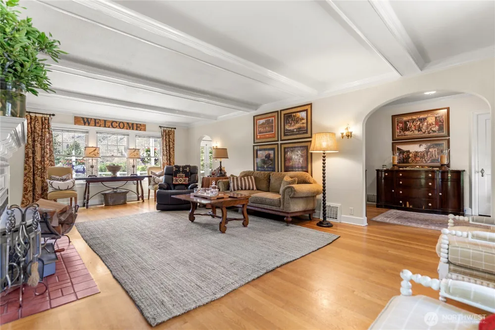3 A Ross Road Twisp, WA 98856