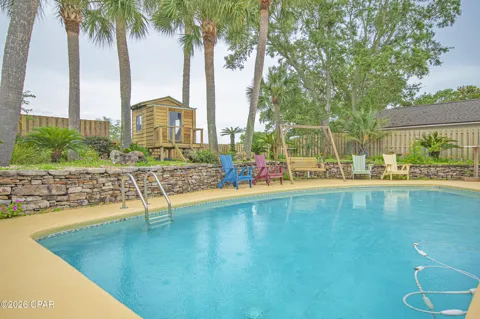 390 Wahoo Road