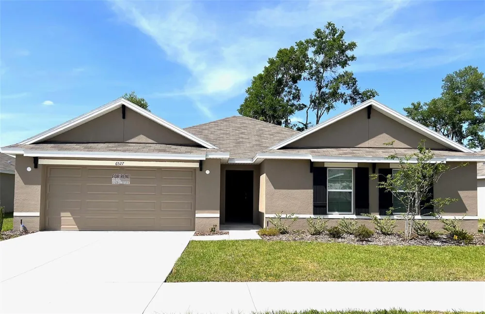 6527 SE 1ST LOOP ocala, FL 34472