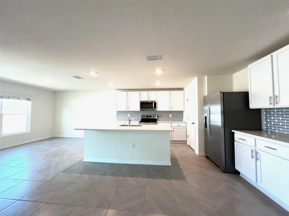6527 SE 1ST LOOP ocala, FL 34472