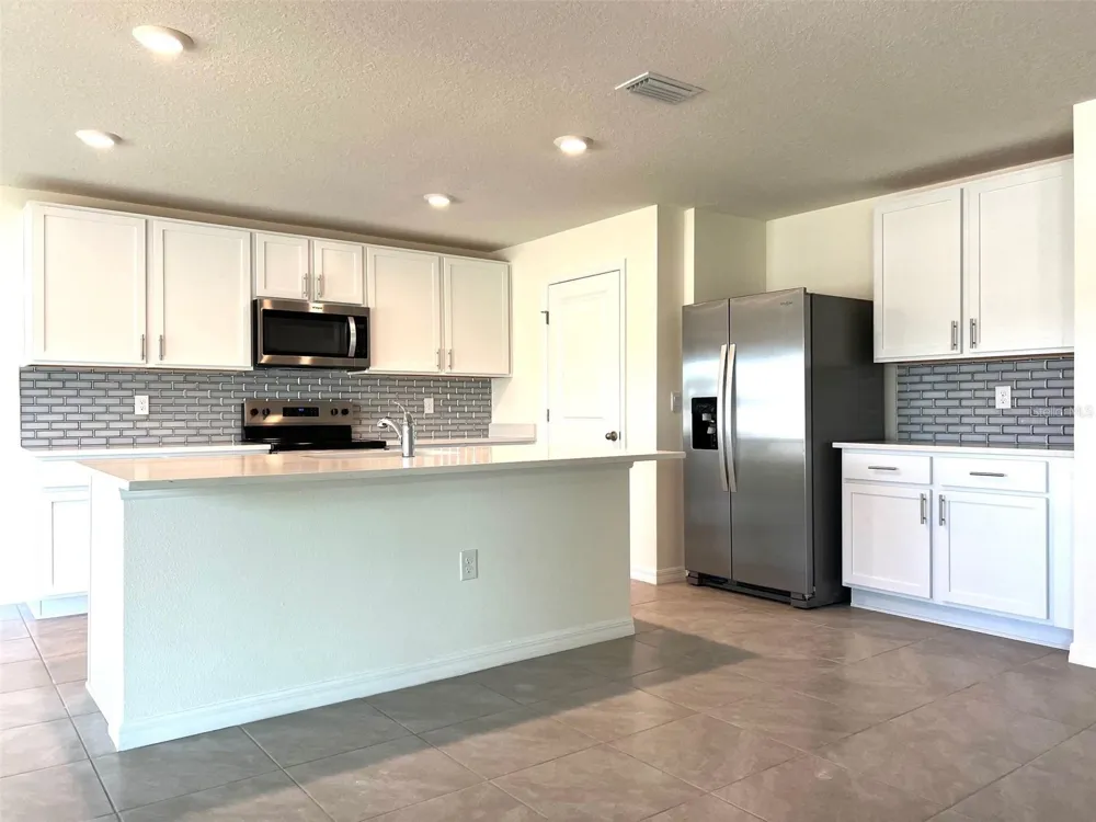 6527 SE 1ST LOOP ocala, FL 34472