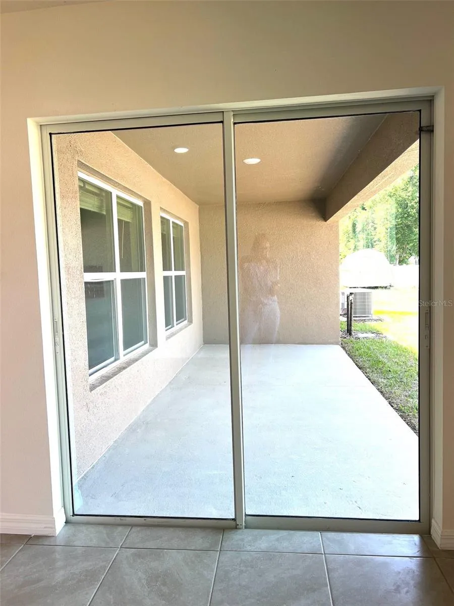 6527 SE 1ST LOOP ocala, FL 34472