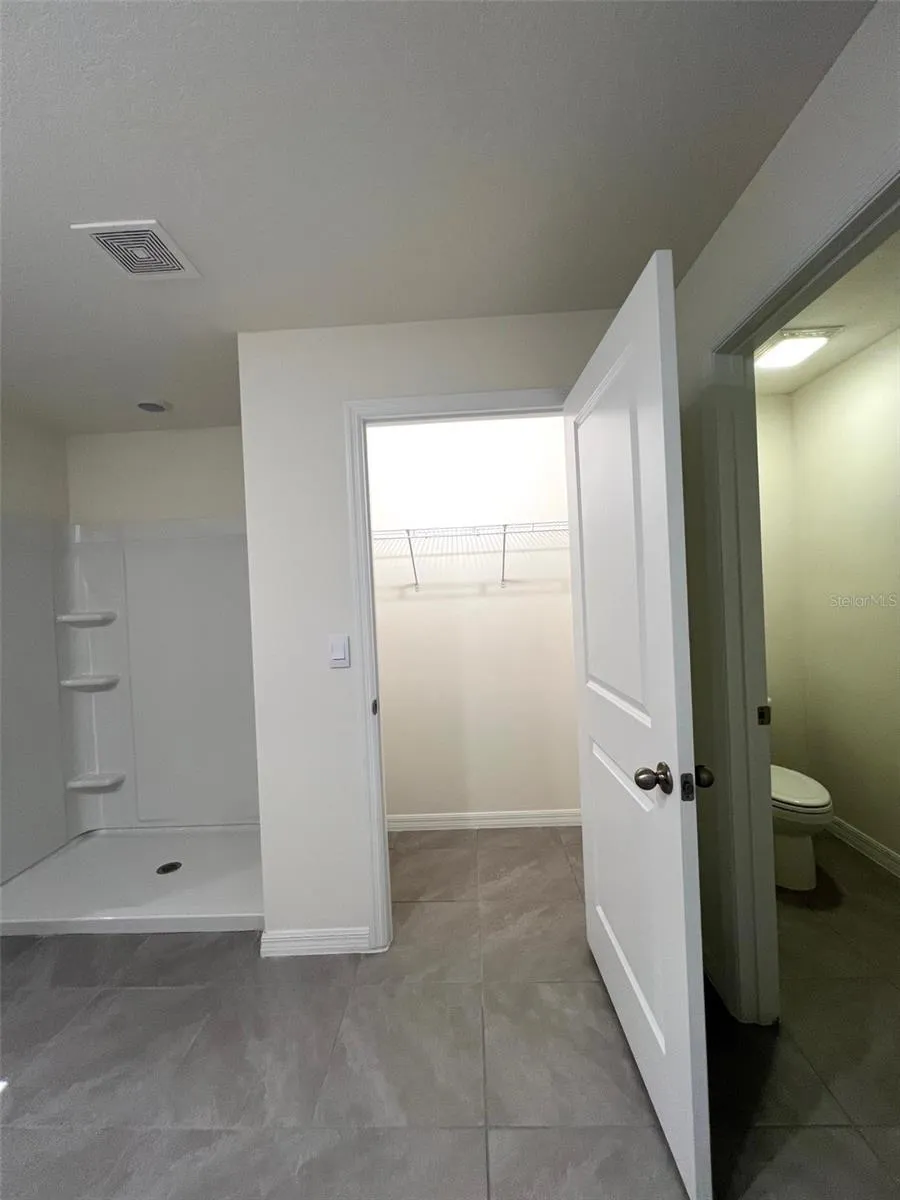 6527 SE 1ST LOOP ocala, FL 34472