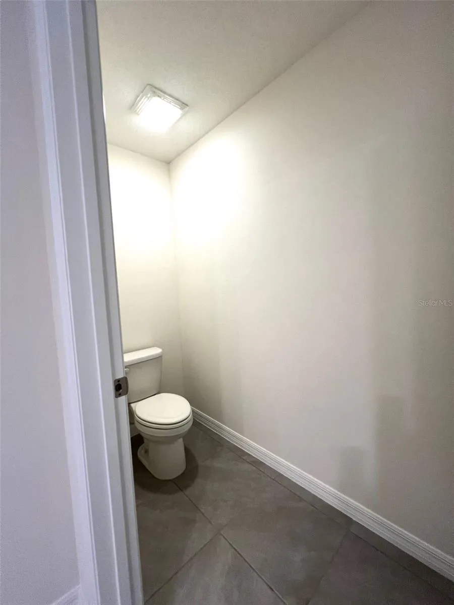 6527 SE 1ST LOOP ocala, FL 34472