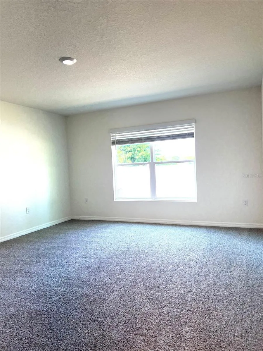 6527 SE 1ST LOOP ocala, FL 34472