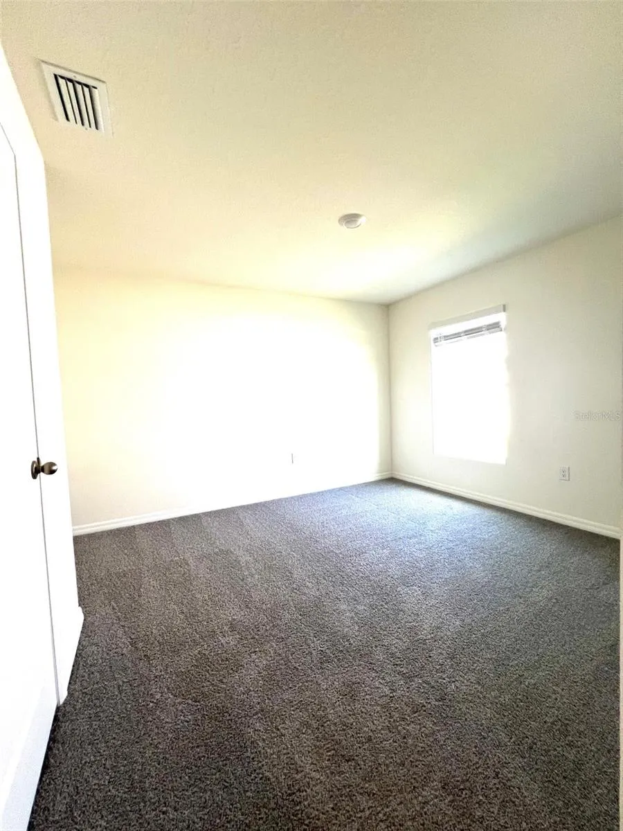 6527 SE 1ST LOOP ocala, FL 34472