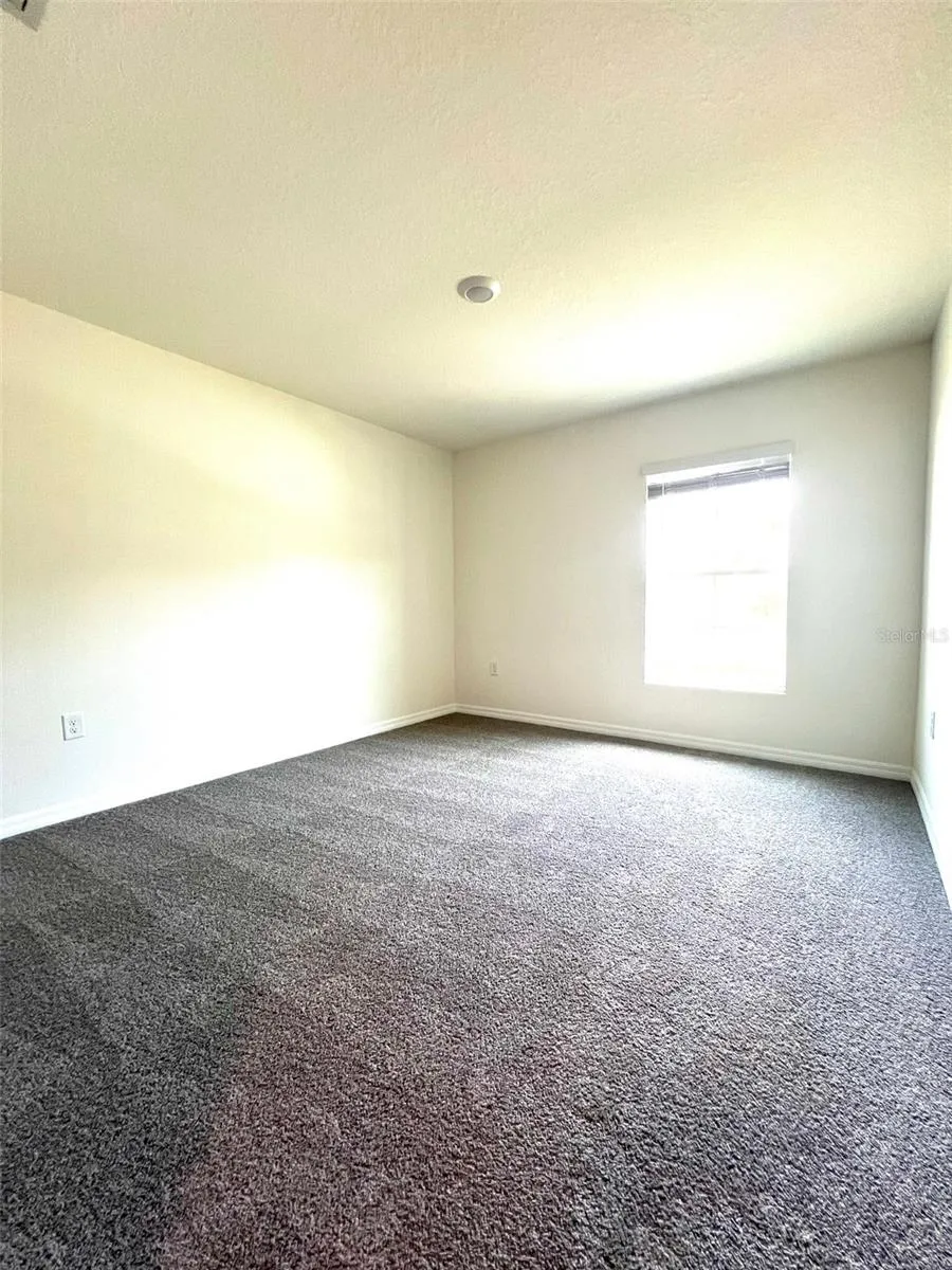 6527 SE 1ST LOOP ocala, FL 34472