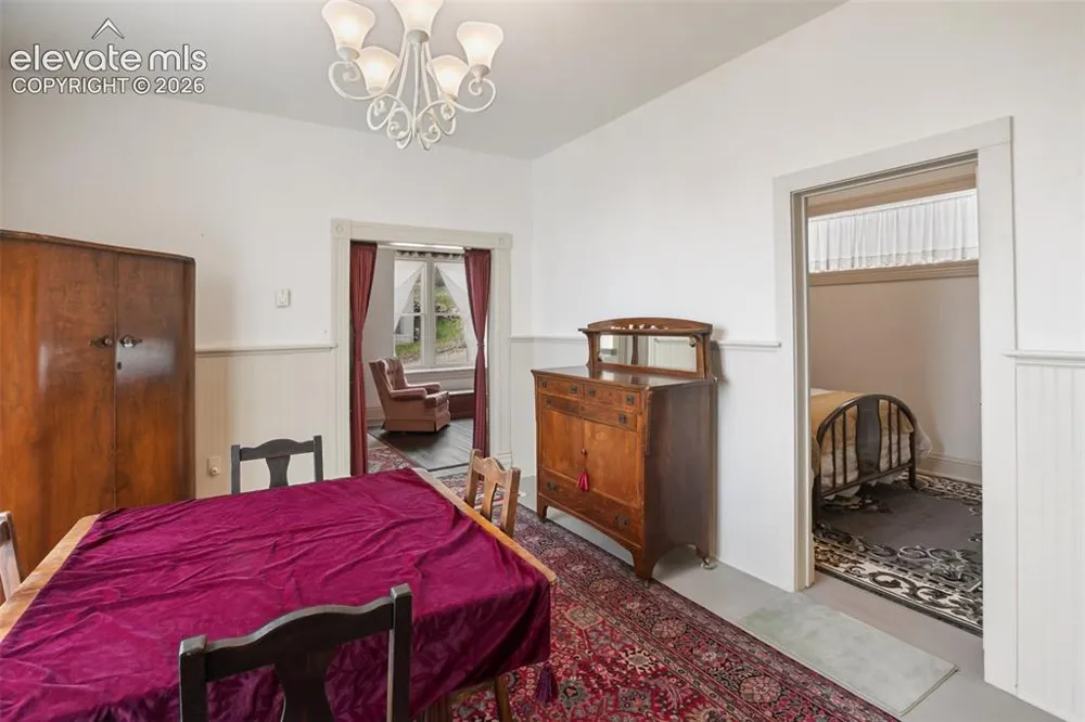304 4th Street Victor, CO 80860