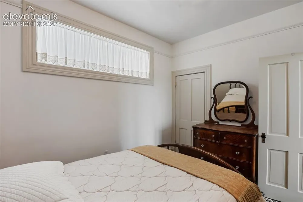 304 4th Street Victor, CO 80860