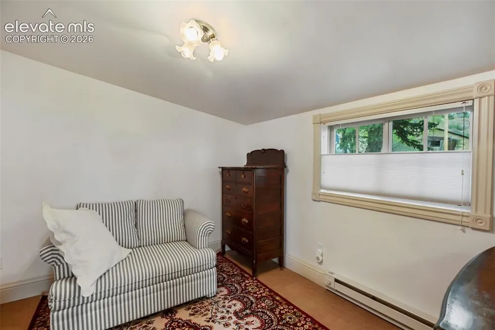 304 4th Street Victor, CO 80860