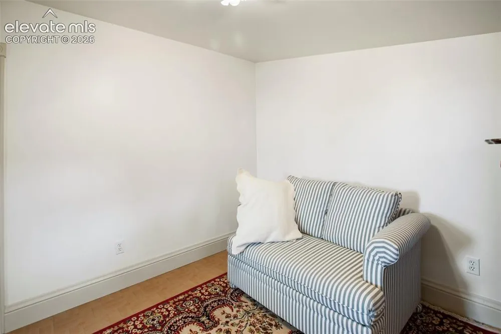 304 4th Street Victor, CO 80860