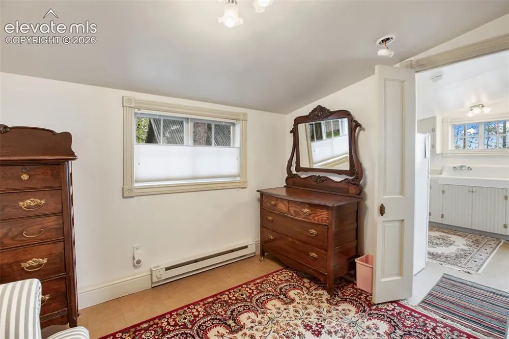 304 4th Street Victor, CO 80860