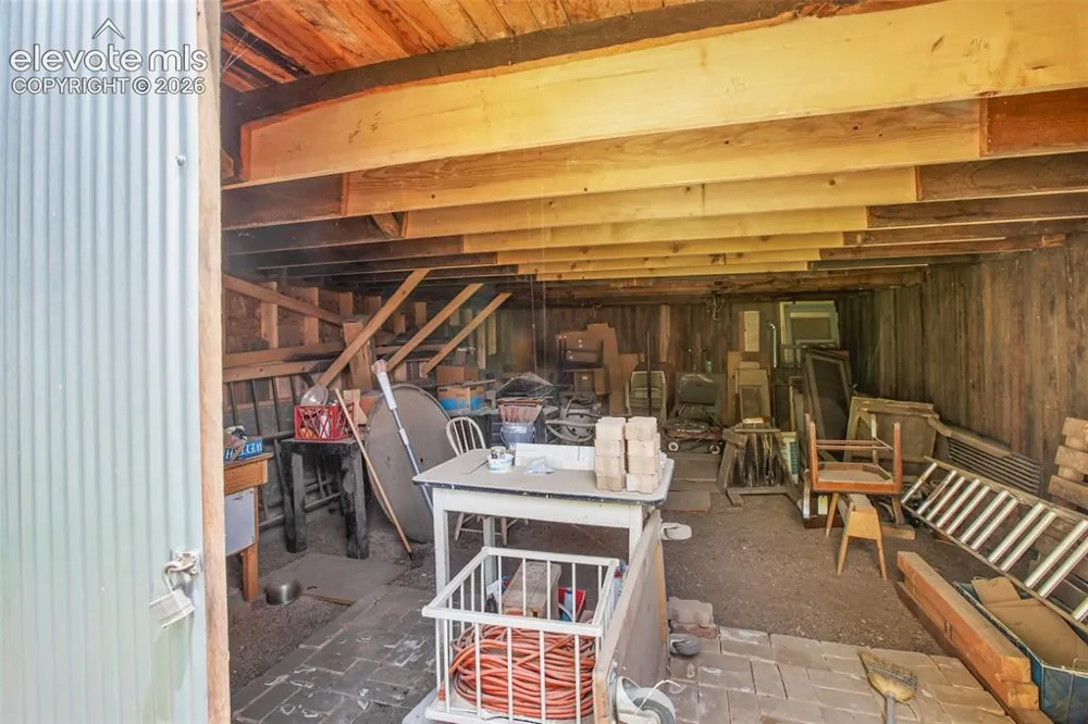 304 4th Street Victor, CO 80860