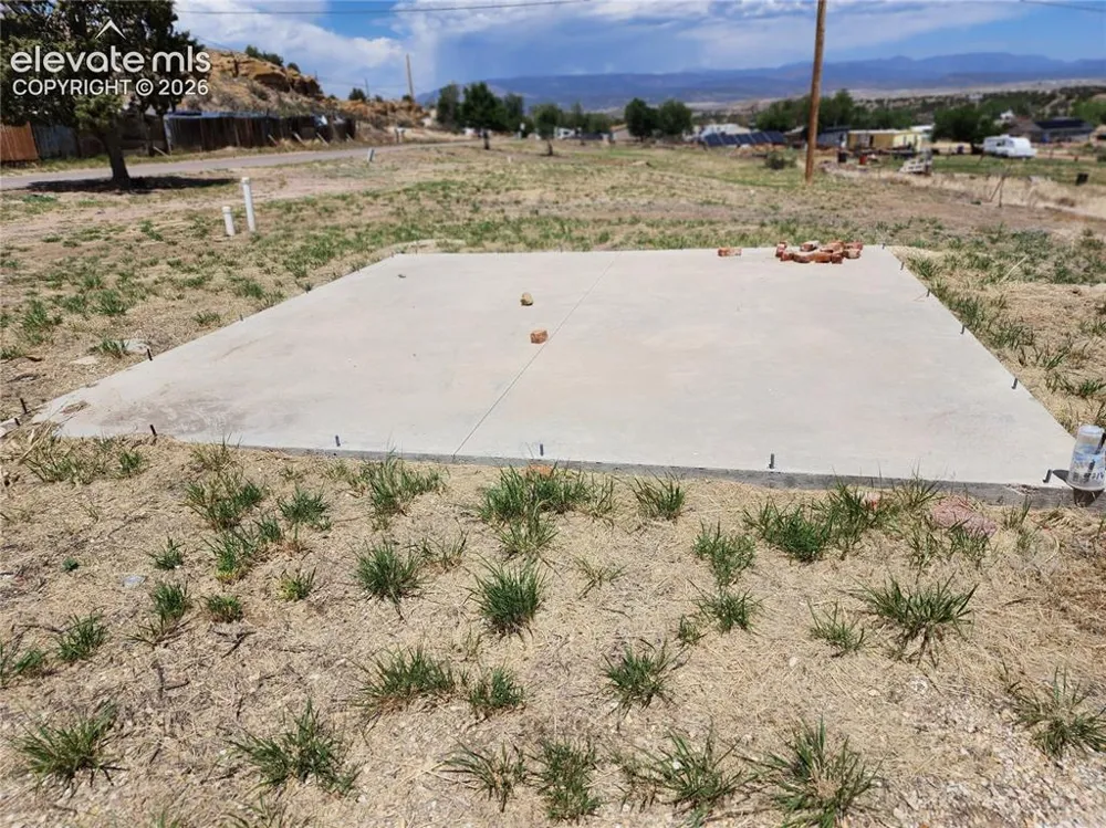 1440 Churchill Avenue Florence, CO 81226