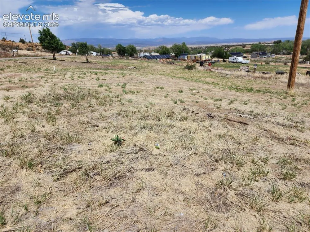 1440 Churchill Avenue Florence, CO 81226