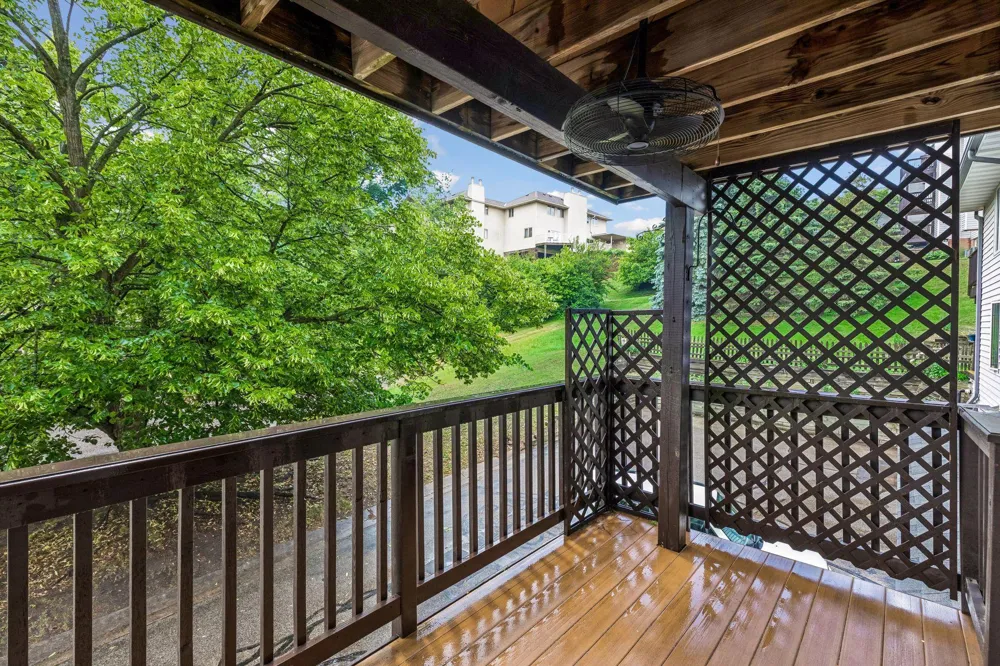 4165 Hilltop Point #102 Eagan, MN 55123