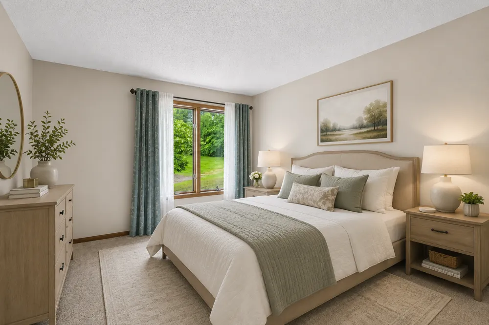 4165 Hilltop Point #102 Eagan, MN 55123