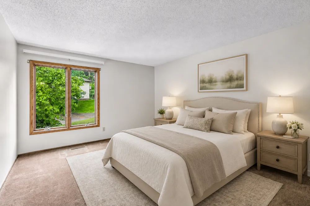 4165 Hilltop Point #102 Eagan, MN 55123