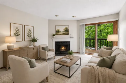 4165 Hilltop Point #102