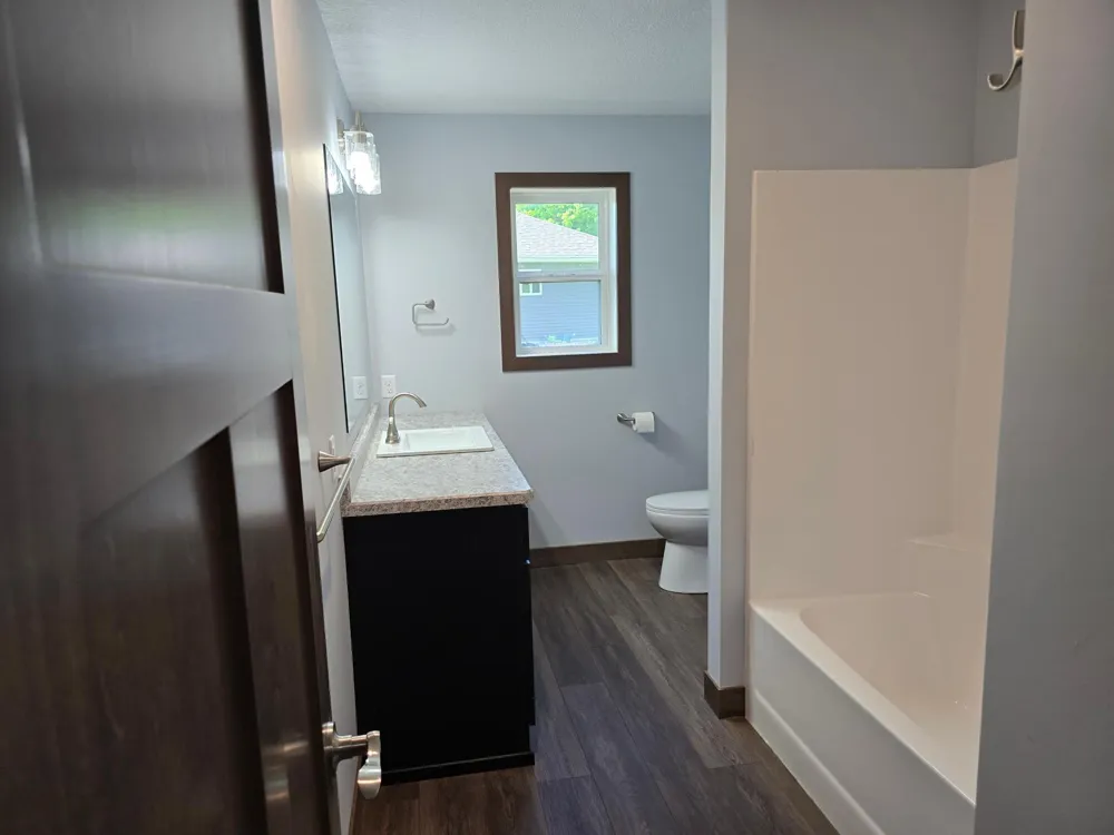 1477 Michigan Avenue Detroit Lakes, MN 56501