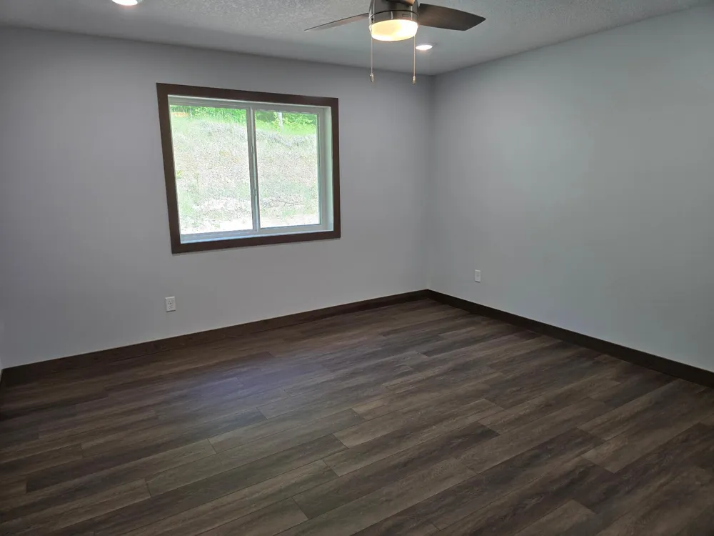 1477 Michigan Avenue Detroit Lakes, MN 56501