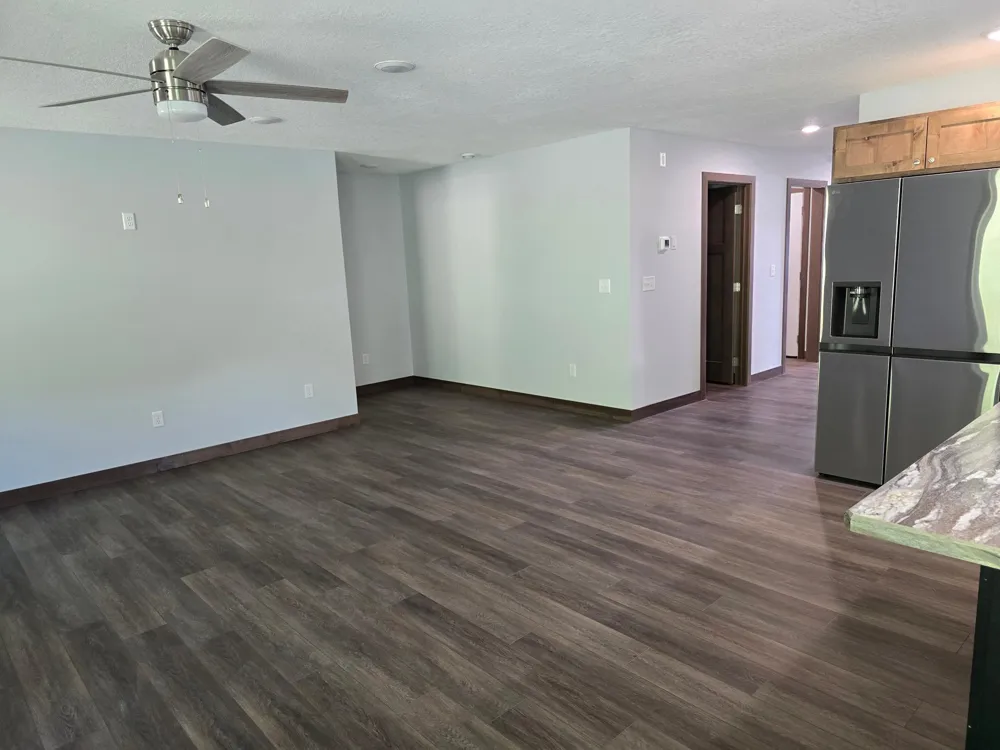 1477 Michigan Avenue Detroit Lakes, MN 56501