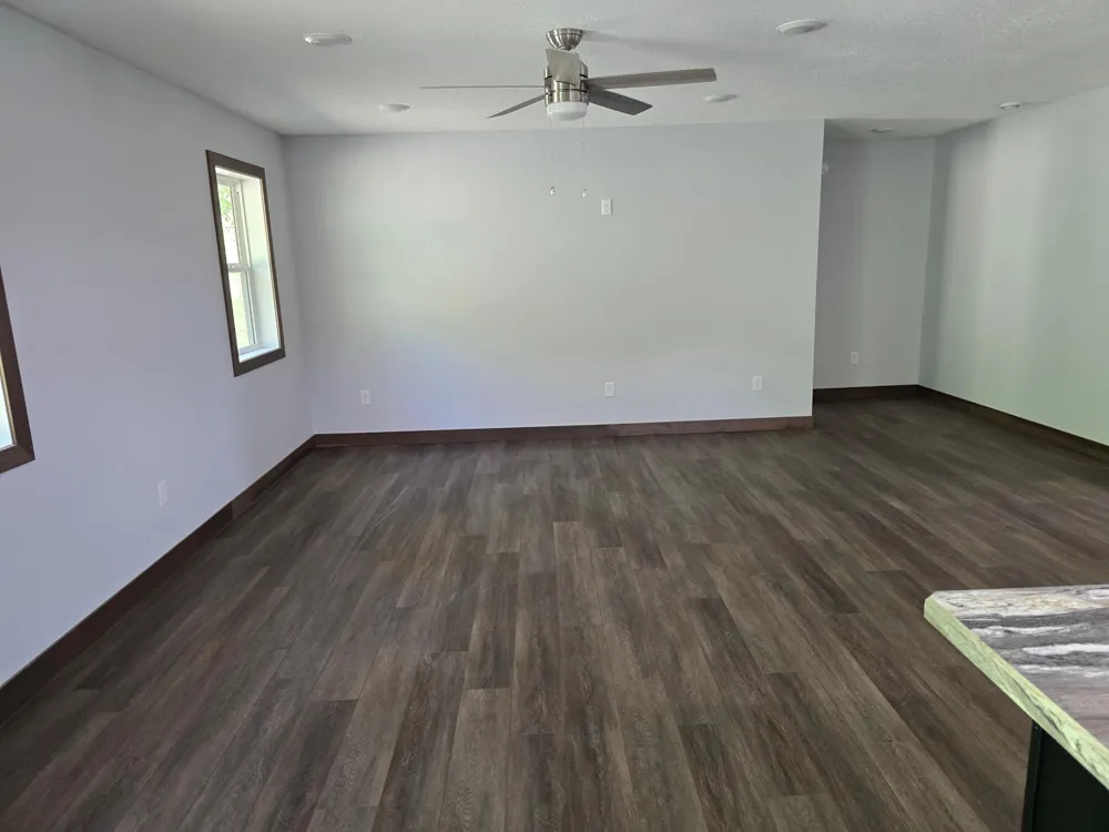 1477 Michigan Avenue Detroit Lakes, MN 56501