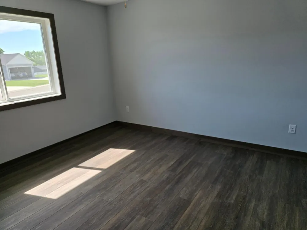 1477 Michigan Avenue Detroit Lakes, MN 56501