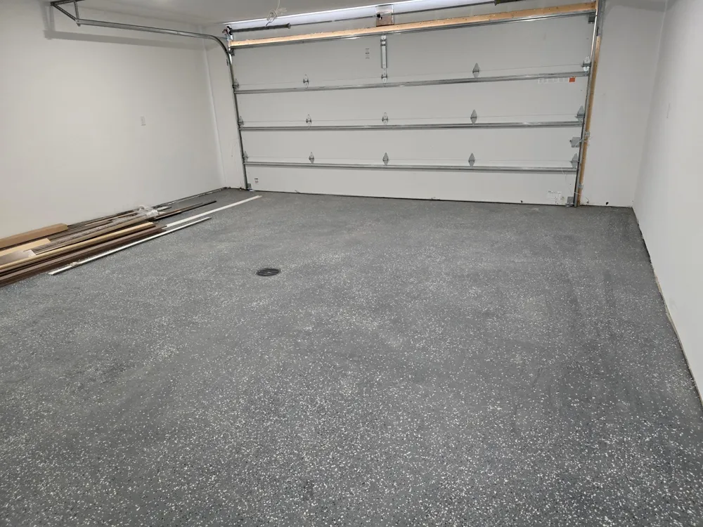 1477 Michigan Avenue Detroit Lakes, MN 56501