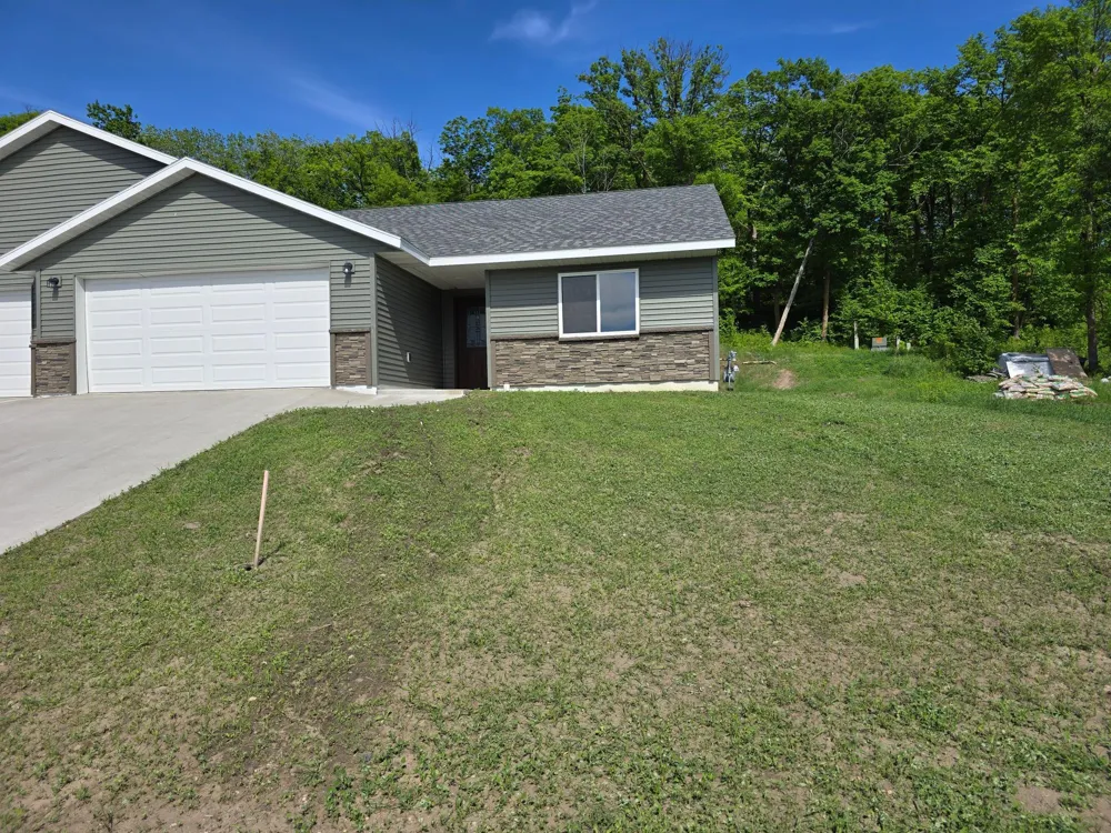 1477 Michigan Avenue Detroit Lakes, MN 56501