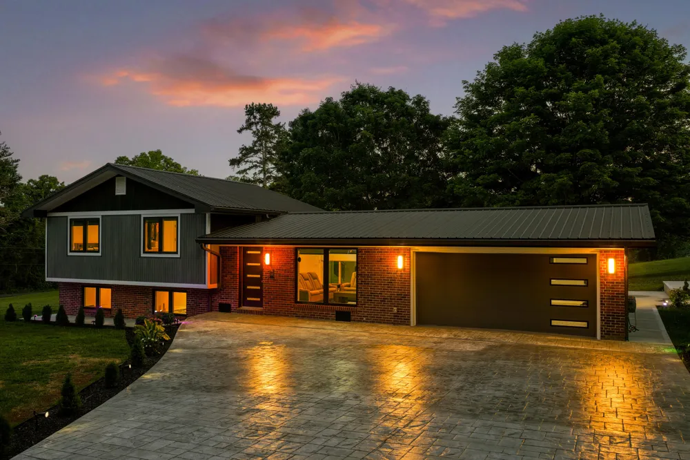 552 Dreamland Road Spring City, TN 37381