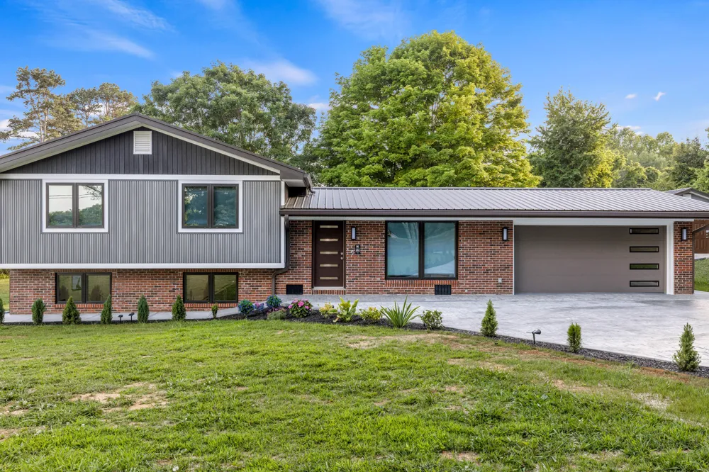 552 Dreamland Road Spring City, TN 37381