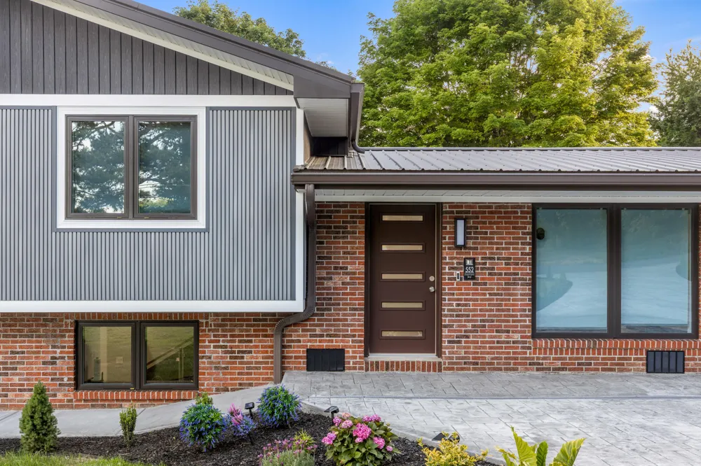 552 Dreamland Road Spring City, TN 37381
