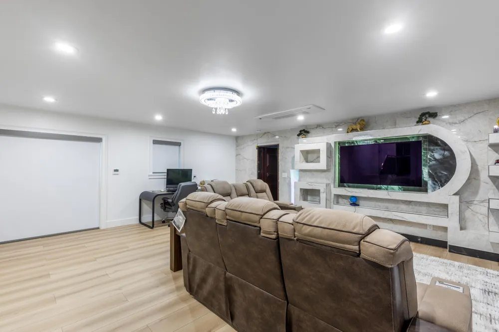 552 Dreamland Road Spring City, TN 37381