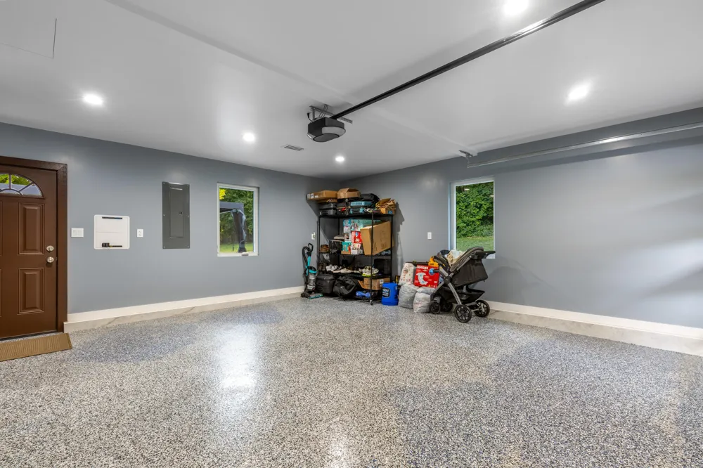 552 Dreamland Road Spring City, TN 37381