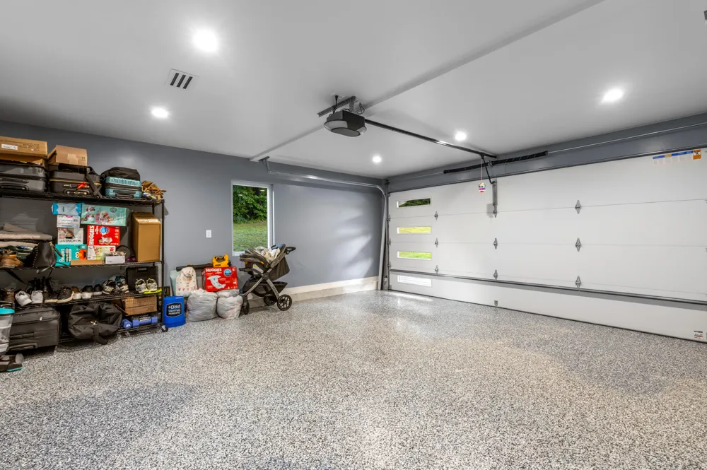 552 Dreamland Road Spring City, TN 37381