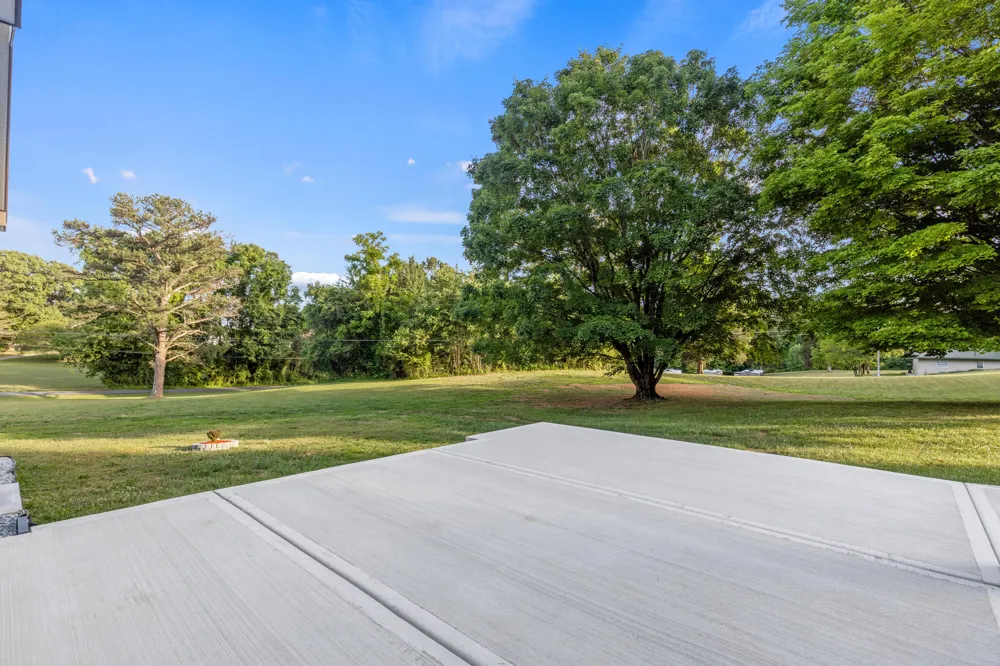 552 Dreamland Road Spring City, TN 37381
