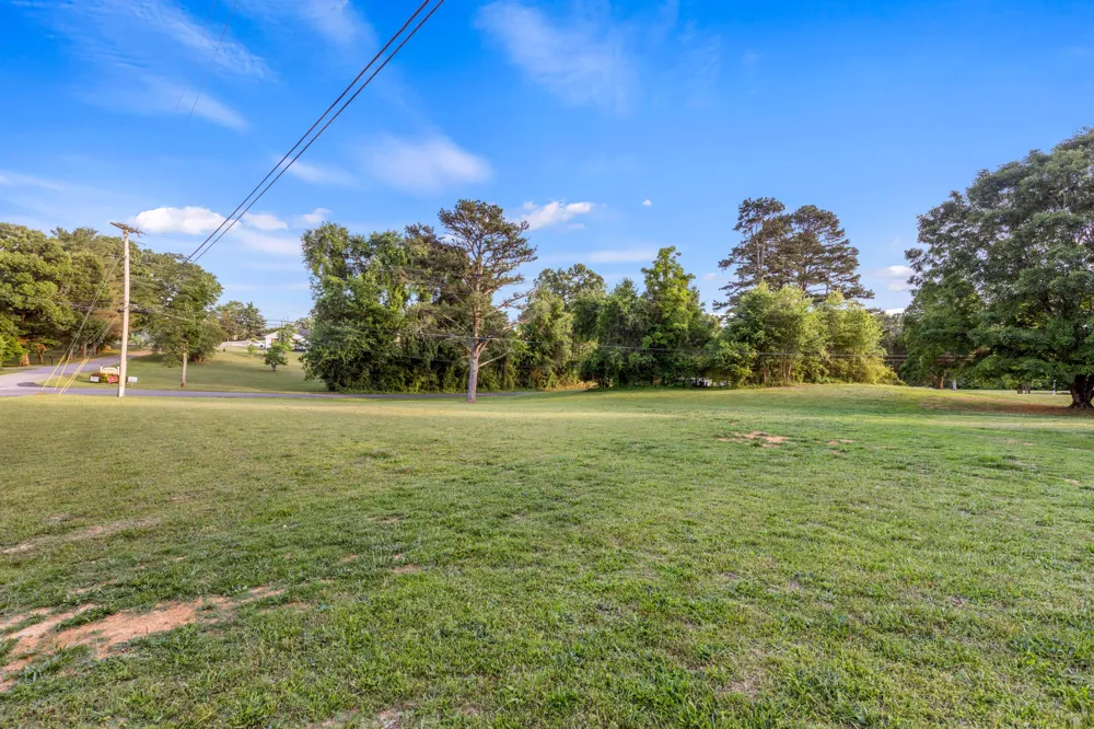 552 Dreamland Road Spring City, TN 37381