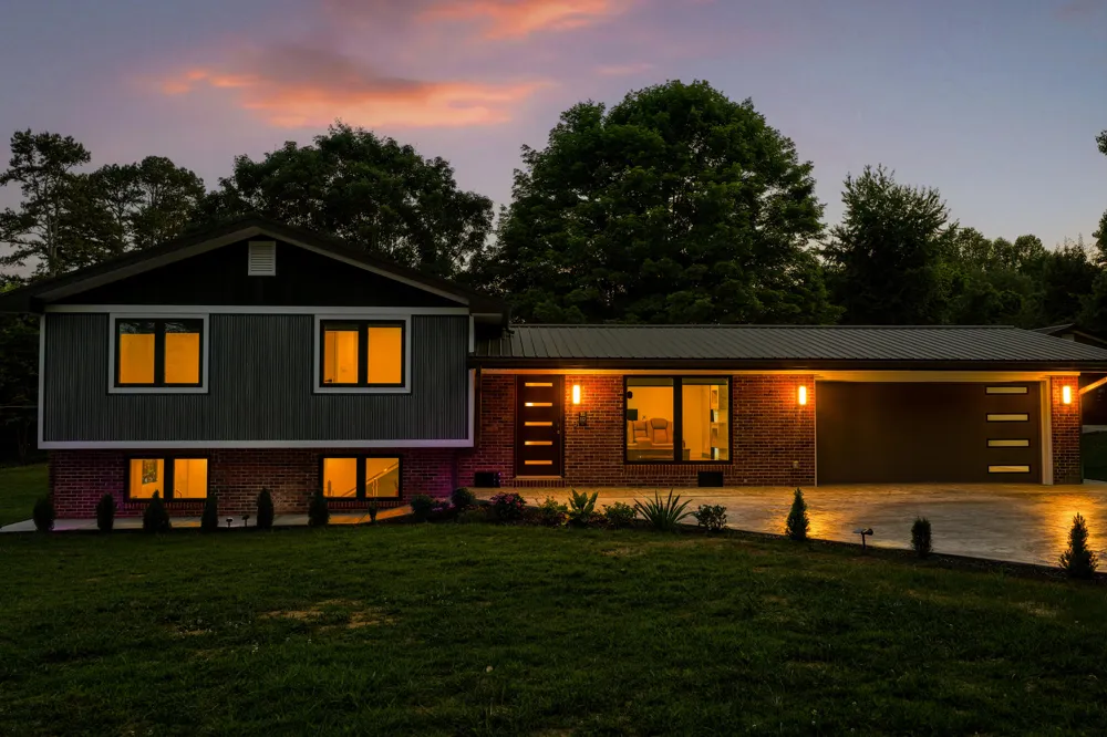 552 Dreamland Road Spring City, TN 37381